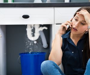 About Plumbers Pros Imlay, NV